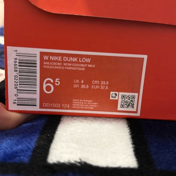 SOLD - Picture 5 of 5